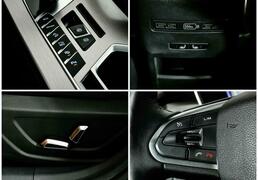 Geely Coolray 2020, 60 673 км, 1.5 л, 150 л.с., фото 3