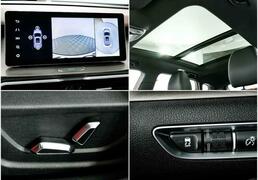 Geely Coolray 2020, 64 673 км, 1.5 л, 150 л.с., фото 4