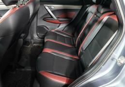 Geely Coolray 2021, 56 673 км, 1.5 л, 150 л.с., фото 1