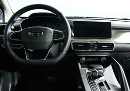 Geely Coolray 2020, 62 167 км, 1.5 л, 150 л.с., фото 2