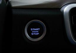 Geely Coolray 2020, 62 167 км, 1.5 л, 150 л.с., фото 3