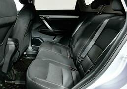 Geely Coolray 2020, 66 672 км, 1.5 л, 150 л.с., фото 2