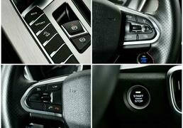 Geely Coolray 2020, 66 672 км, 1.5 л, 150 л.с., фото 4