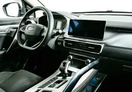 Geely Coolray 2020, 66 672 км, 1.5 л, 150 л.с., фото 1