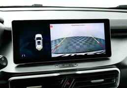 Geely Coolray 2020, 66 672 км, 1.5 л, 150 л.с., фото 3