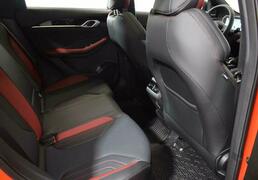 Geely Coolray 2023, 37 423 км, 1.5 л, 147 л.с., фото 4