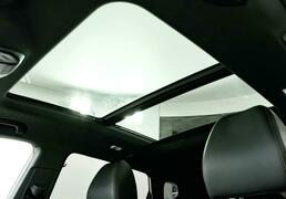 Geely Coolray 2020, 61 564 км, 1.5 л, 150 л.с., фото 3