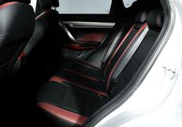 Geely Coolray 2021, 59 527 км, 1.5 л, 150 л.с., фото 2