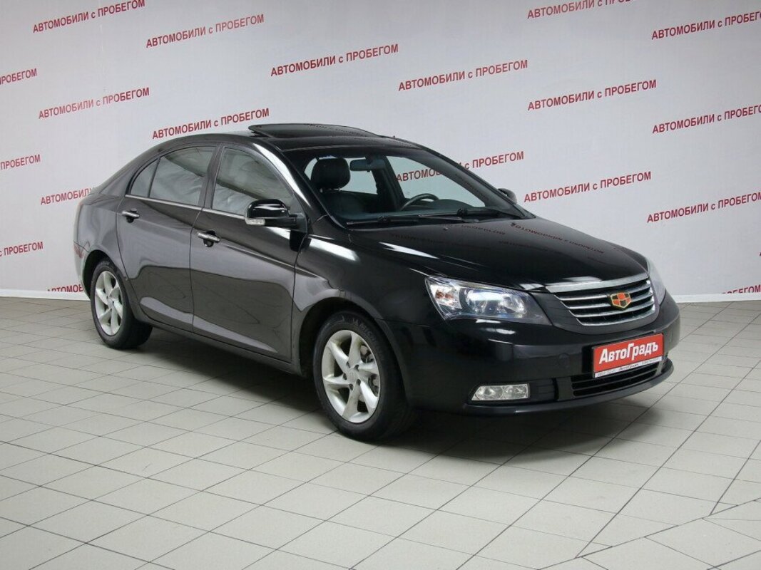 Geely москва. Джили Эмгранд фе2. Geely Emgrand ec7 1018011207. Джили универсал. Джили 2015 года.