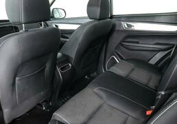 Geely Emgrand X7 2020, 68 525 км, 2.0 л, 139 л.с., фото 2