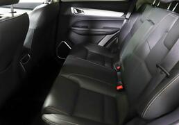 Geely Emgrand X7 2021, 57 158 км, 2.0 л, 139 л.с., фото 2