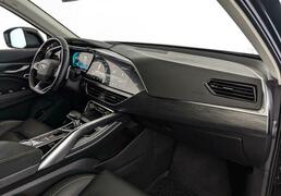 Geely Tugella 2020, 68 428 км, 2.0 л, 238 л.с., фото 1