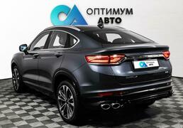Geely Tugella 2023, 34 525 км, 2.0 л, 238 л.с., фото 1