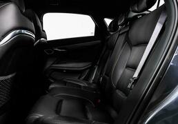 Geely Tugella 2023, 34 525 км, 2.0 л, 238 л.с., фото 2
