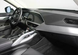 Geely Tugella 2019, 74 525 км, 1.5 л, 177 л.с., фото 3