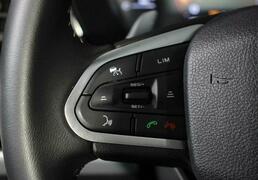 Geely Tugella 2019, 74 525 км, 1.5 л, 177 л.с., фото 2