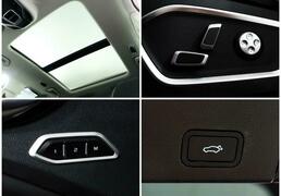 Geely Tugella 2022, 45 462 км, 2.0 л, 238 л.с., фото 2
