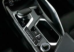 Geely Tugella 2022, 42 547 км, 2.0 л, 238 л.с., фото 4