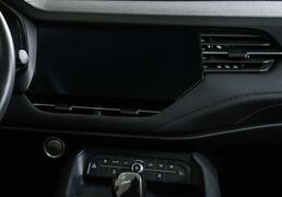 Haval F7 2021, 56 545 км, 1.5 л, 150 л.с., фото 1