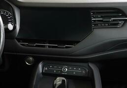 Haval F7 2019, 79 373 км, 1.5 л, 150 л.с., фото 2
