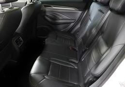 Haval F7 2019, 79 373 км, 1.5 л, 150 л.с., фото 1