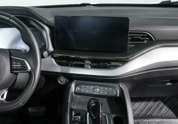 Haval F7 2022, 48 672 км, 2.0 л, 190 л.с., фото 3