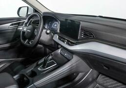 Haval F7 2022, 48 672 км, 2.0 л, 190 л.с., фото 1