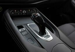 Haval F7 2019, 78 672 км, 2.0 л, 190 л.с., фото 4