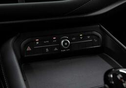 Haval F7 2019, 78 672 км, 2.0 л, 190 л.с., фото 1