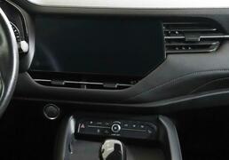 Haval F7 2019, 77 867 км, 1.5 л, 150 л.с., фото 1