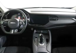 Haval F7 2019, 77 867 км, 1.5 л, 150 л.с., фото 4
