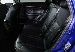 Haval F7x 2019, 74 079 км, 2.0 л, 190 л.с., фото 2