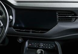 Haval F7x 2019, 74 079 км, 2.0 л, 190 л.с., фото 1