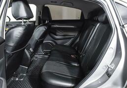 Haval F7x 2021, 58 464 км, 2.0 л, 190 л.с., фото 3