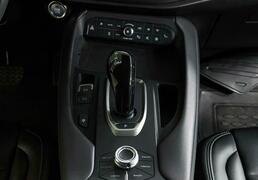 Haval F7x 2020, 68 642 км, 2.0 л, 190 л.с., фото 3
