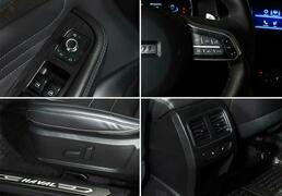 Haval F7x 2020, 68 642 км, 2.0 л, 190 л.с., фото 4
