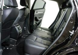 Haval F7x 2020, 68 642 км, 2.0 л, 190 л.с., фото 2
