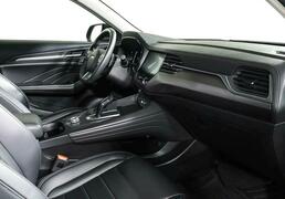 Haval F7x 2020, 68 642 км, 2.0 л, 190 л.с., фото 1