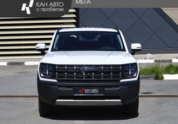 Haval H3 2024, 15 300 км, 1.5 л, 143 л.с., фото 3