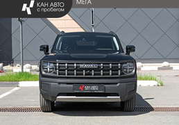 Haval H3 2024, 18 700 км, 1.5 л, 143 л.с., фото 2