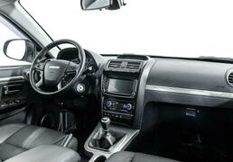 Haval H5 2020, 68 672 км, 2.0 л, 150 л.с., фото 2