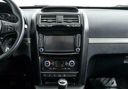 Haval H5 2020, 68 672 км, 2.0 л, 150 л.с., фото 3