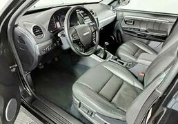Haval H5 2020, 64 362 км, 2.0 л, 150 л.с., фото 3
