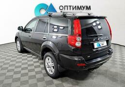 Haval H5 2020, 64 362 км, 2.0 л, 150 л.с., фото 2