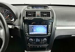 Haval H5 2020, 64 362 км, 2.0 л, 150 л.с., фото 4