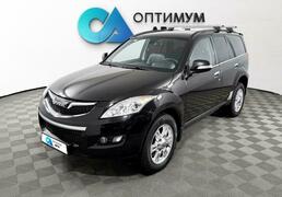 Haval H5 2020, 64 362 км, 2.0 л, 150 л.с., фото 1