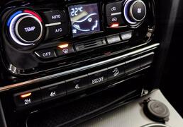 Haval H5 2020, 65 578 км, 2.0 л, 150 л.с., фото 4