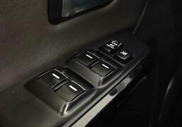 Haval H5 2020, 65 578 км, 2.0 л, 150 л.с., фото 3
