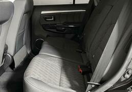 Haval H5 2020, 63 589 км, 2.0 л, 150 л.с., фото 2