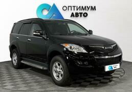 Haval H5 2020, 63 589 км, 2.0 л, 150 л.с., фото 4